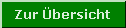 &Uuml;bersicht