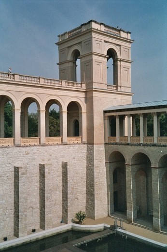 belvedere03.jpg